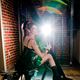 Image for article titled Shooting Challenge: Lens Flare Gallery Part Two